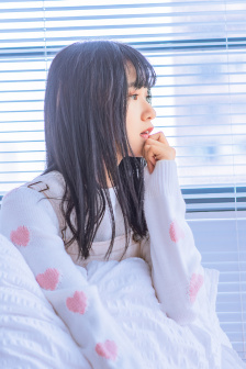 迪丽娜孜
